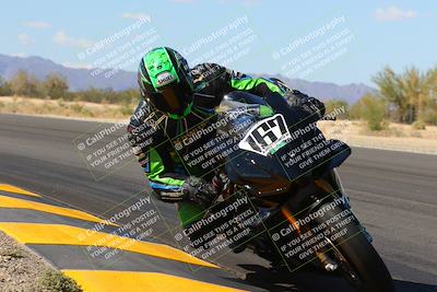 media/Oct-08-2022-SoCal Trackdays (Sat) [[1fc3beec89]]/Turn 7 Inside (145pm)/